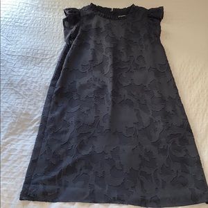 Ann Taylor dress